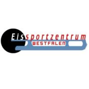 (c) Eissportzentrum-westfalen.de
